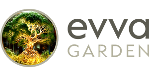 Evva Garden